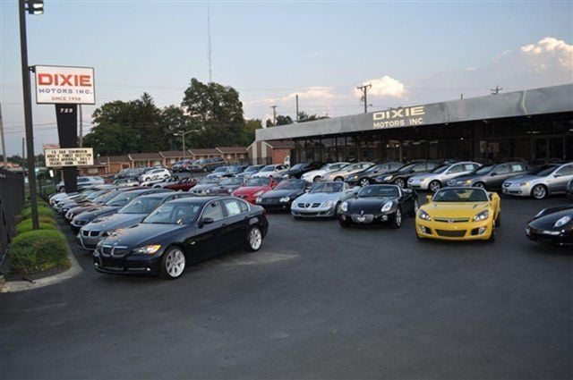 1997 Ford Mustang 2dr Coupe Cobra - 22731809 - 72