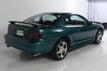 1997 Ford Mustang 2dr Coupe Cobra - 22731809 - 7