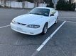 1997 Ford Mustang 2dr Coupe GT - 22285302 - 1