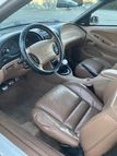1997 Ford Mustang 2dr Coupe GT - 22285302 - 8