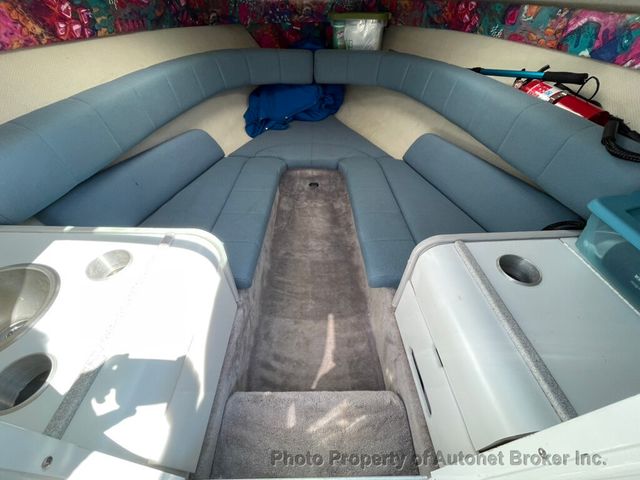 1997 Formula 252 SS  - 22960215 - 13