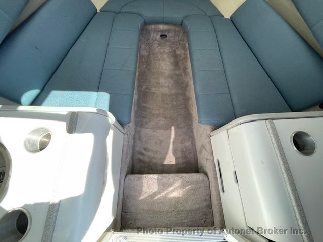 1997 Formula 252 SS  - 22960215 - 16