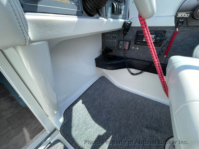 1997 Formula 252 SS  - 22960215 - 19