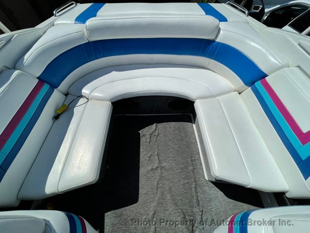 1997 Formula 252 SS  - 22960215 - 21