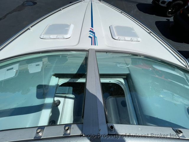 1997 Formula 252 SS  - 22960215 - 26