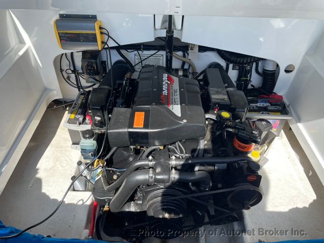 1997 Formula 252 SS  - 22960215 - 4