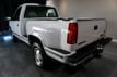 1997 GMC Sierra 1500 *Reg Cab Sportside 1500 SLE Z71 4WD* *1SC Pkg* *Cali-Truck*   - 22962614 - 13