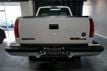 1997 GMC Sierra 1500 *Reg Cab Sportside 1500 SLE Z71 4WD* *1SC Pkg* *Cali-Truck*   - 22962614 - 16