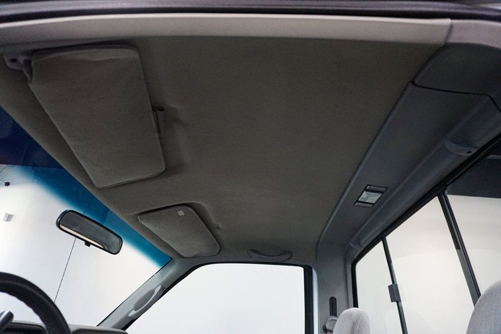 1997 GMC SIERRA - Image 25