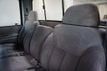 1997 GMC Sierra 1500 *Reg Cab Sportside 1500 SLE Z71 4WD* *1SC Pkg* *Cali-Truck*   - 22962614 - 25