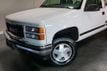 1997 GMC Sierra 1500 *Reg Cab Sportside 1500 SLE Z71 4WD* *1SC Pkg* *Cali-Truck*   - 22962614 - 27