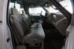1997 GMC Sierra 1500 *Reg Cab Sportside 1500 SLE Z71 4WD* *1SC Pkg* *Cali-Truck*   - 22962614 - 30