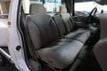 1997 GMC Sierra 1500 *Reg Cab Sportside 1500 SLE Z71 4WD* *1SC Pkg* *Cali-Truck*   - 22962614 - 32