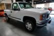 1997 GMC Sierra 1500 *Reg Cab Sportside 1500 SLE Z71 4WD* *1SC Pkg* *Cali-Truck*   - 22962614 - 3