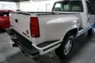 1997 GMC Sierra 1500 *Reg Cab Sportside 1500 SLE Z71 4WD* *1SC Pkg* *Cali-Truck*   - 22962614 - 41