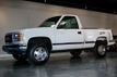 1997 GMC Sierra 1500 *Reg Cab Sportside 1500 SLE Z71 4WD* *1SC Pkg* *Cali-Truck*   - 22962614 - 42