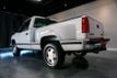 1997 GMC Sierra 1500 *Reg Cab Sportside 1500 SLE Z71 4WD* *1SC Pkg* *Cali-Truck*   - 22962614 - 43