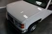1997 GMC Sierra 1500 *Reg Cab Sportside 1500 SLE Z71 4WD* *1SC Pkg* *Cali-Truck*   - 22962614 - 44