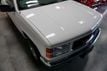 1997 GMC Sierra 1500 *Reg Cab Sportside 1500 SLE Z71 4WD* *1SC Pkg* *Cali-Truck*   - 22962614 - 45