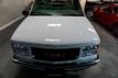 1997 GMC Sierra 1500 *Reg Cab Sportside 1500 SLE Z71 4WD* *1SC Pkg* *Cali-Truck*   - 22962614 - 46