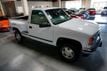 1997 GMC Sierra 1500 *Reg Cab Sportside 1500 SLE Z71 4WD* *1SC Pkg* *Cali-Truck*   - 22962614 - 48