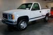 1997 GMC Sierra 1500 *Reg Cab Sportside 1500 SLE Z71 4WD* *1SC Pkg* *Cali-Truck*   - 22962614 - 4