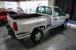 1997 GMC Sierra 1500 *Reg Cab Sportside 1500 SLE Z71 4WD* *1SC Pkg* *Cali-Truck*   - 22962614 - 49