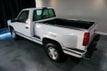 1997 GMC Sierra 1500 *Reg Cab Sportside 1500 SLE Z71 4WD* *1SC Pkg* *Cali-Truck*   - 22962614 - 50