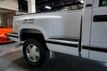 1997 GMC Sierra 1500 *Reg Cab Sportside 1500 SLE Z71 4WD* *1SC Pkg* *Cali-Truck*   - 22962614 - 52