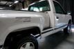 1997 GMC Sierra 1500 *Reg Cab Sportside 1500 SLE Z71 4WD* *1SC Pkg* *Cali-Truck*   - 22962614 - 53