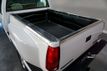 1997 GMC Sierra 1500 *Reg Cab Sportside 1500 SLE Z71 4WD* *1SC Pkg* *Cali-Truck*   - 22962614 - 54