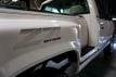 1997 GMC Sierra 1500 *Reg Cab Sportside 1500 SLE Z71 4WD* *1SC Pkg* *Cali-Truck*   - 22962614 - 55