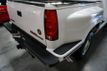 1997 GMC Sierra 1500 *Reg Cab Sportside 1500 SLE Z71 4WD* *1SC Pkg* *Cali-Truck*   - 22962614 - 56