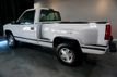 1997 GMC Sierra 1500 *Reg Cab Sportside 1500 SLE Z71 4WD* *1SC Pkg* *Cali-Truck*   - 22962614 - 5