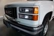 1997 GMC Sierra 1500 *Reg Cab Sportside 1500 SLE Z71 4WD* *1SC Pkg* *Cali-Truck*   - 22962614 - 60
