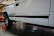 1997 GMC Sierra 1500 *Reg Cab Sportside 1500 SLE Z71 4WD* *1SC Pkg* *Cali-Truck*   - 22962614 - 64