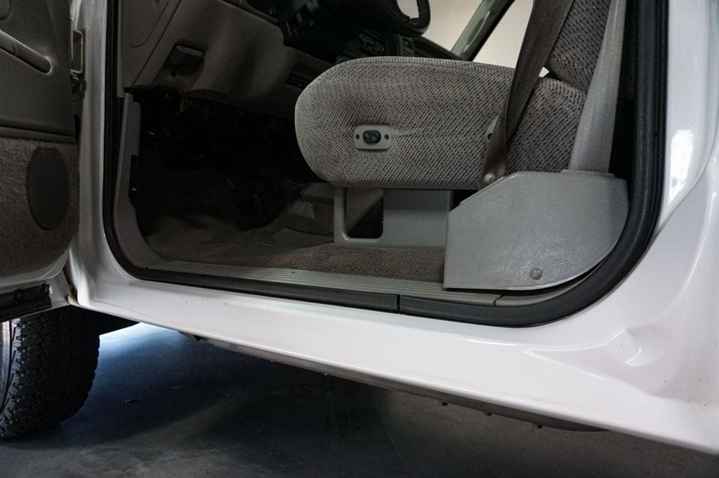 1997 GMC SIERRA - Image 68