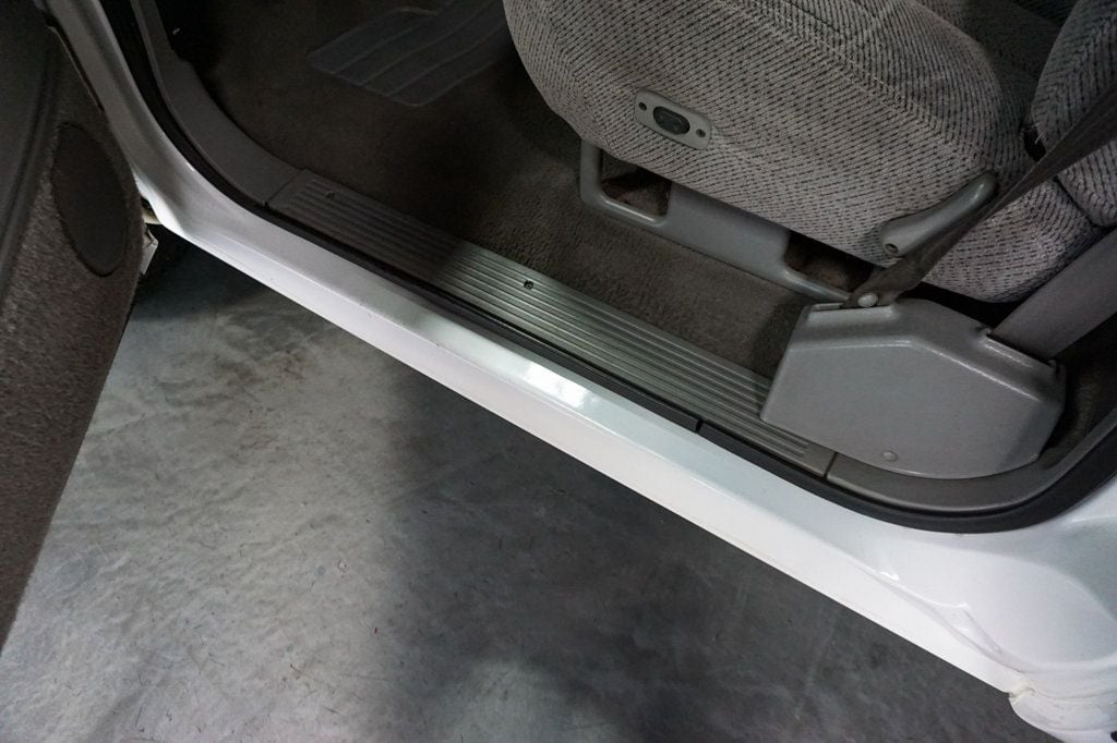 1997 GMC SIERRA - Image 69