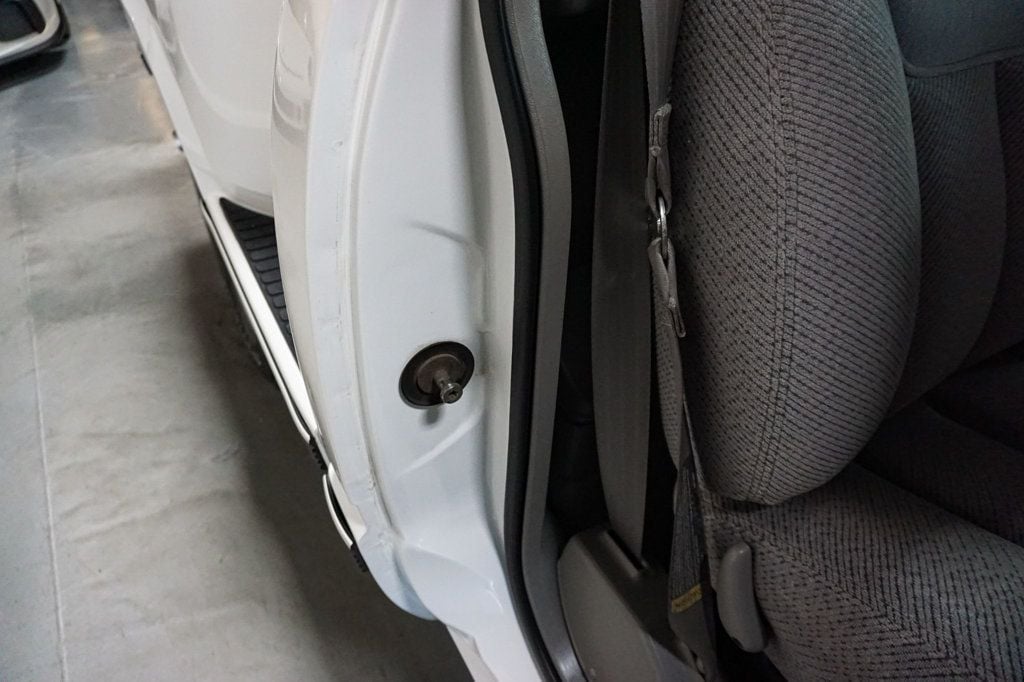 1997 GMC SIERRA - Image 74