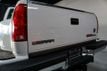 1997 GMC Sierra 1500 *Reg Cab Sportside 1500 SLE Z71 4WD* *1SC Pkg* *Cali-Truck*   - 22962614 - 77