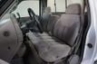 1997 GMC Sierra 1500 *Reg Cab Sportside 1500 SLE Z71 4WD* *1SC Pkg* *Cali-Truck*   - 22962614 - 7
