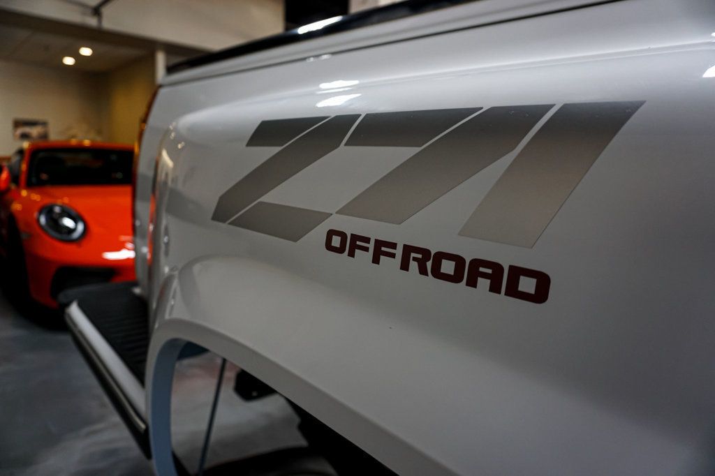 1997 GMC SIERRA - Image 89