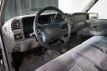 1997 GMC Sierra 1500 *Reg Cab Sportside 1500 SLE Z71 4WD* *1SC Pkg* *Cali-Truck*   - 22962614 - 8