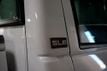 1997 GMC Sierra 1500 *Reg Cab Sportside 1500 SLE Z71 4WD* *1SC Pkg* *Cali-Truck*   - 22962614 - 89