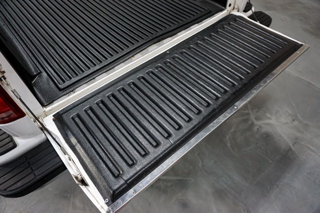 1997 GMC SIERRA - Image 94