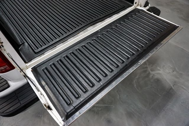 1997 GMC Sierra 1500 *Reg Cab Sportside 1500 SLE Z71 4WD* *1SC Pkg* *Cali-Truck*   - 22962614 - 93