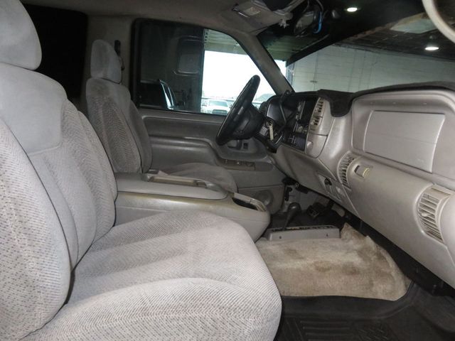 View 27