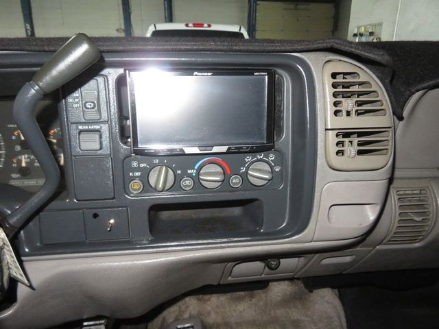 View 34