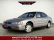 1997 Honda Accord Sedan 4dr Sedan Value Pkg Automatic - 22963901 - 0