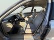 1997 Honda Accord Sedan 4dr Sedan Value Pkg Automatic - 22963901 - 9